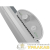 Конвектор электрический Enzo BEC/EZMR-1500 1500Вт Ballu Конвектор электрический Enzo BEC/EZMR-1500 1500Вт Ballu
