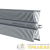 Конвектор электрический Enzo BEC/EZMR-1500 1500Вт Ballu Конвектор электрический Enzo BEC/EZMR-1500 1500Вт Ballu