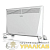 Конвектор электрический Enzo BEC/EZMR-1500 1500Вт Ballu 