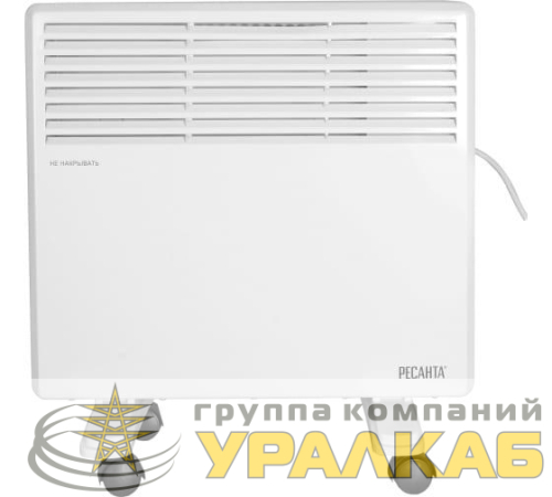 Конвектор ОК-1000 Ресанта 