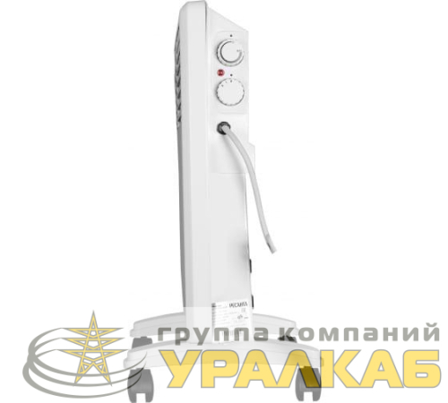 Конвектор ОК-1000 Ресанта 