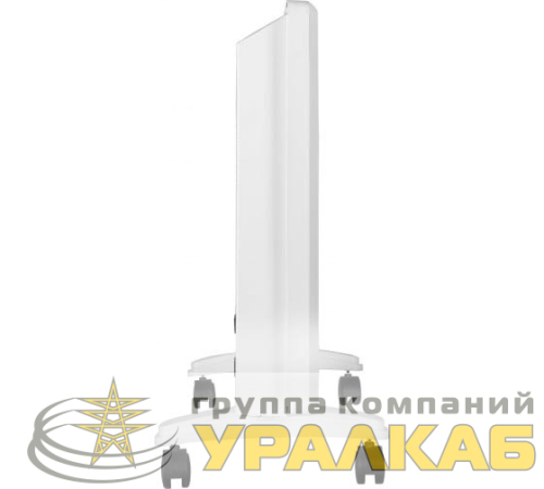 Конвектор ОК-1000 Ресанта 