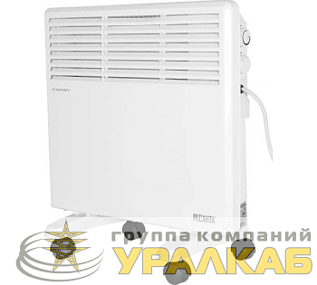 Конвектор ОК-1000 Ресанта 