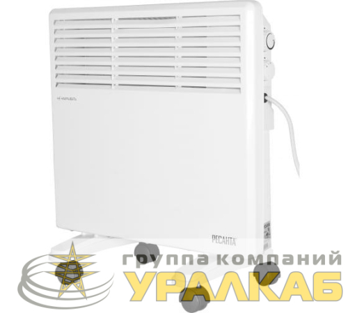 Конвектор ОК-1000 Ресанта 