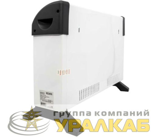 Конвектор ОК-1000С (стич) Ресанта 