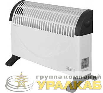 Конвектор ОК-1000С (стич) Ресанта 