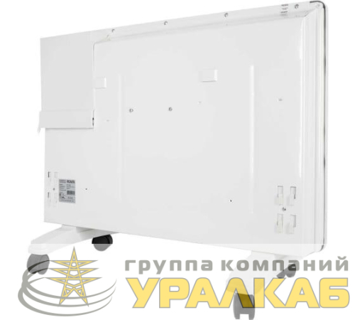 Конвектор ОК-1500Е (LED) Ресанта 