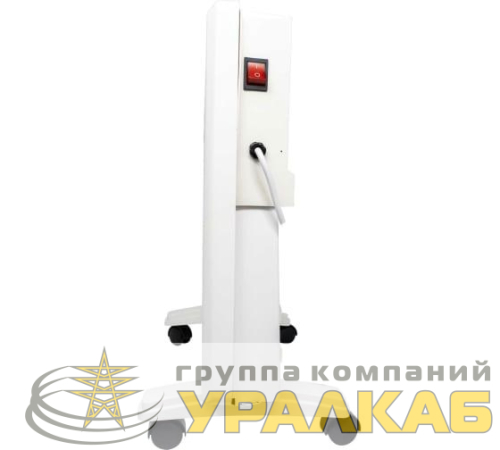Конвектор ОК-1500Е (LED) Ресанта 