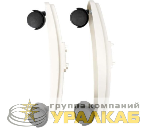 Конвектор ОК-1500Е (LED) Ресанта 
