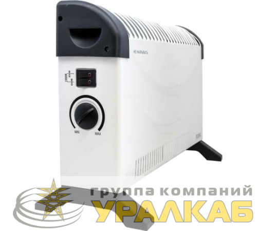 Конвектор ОК-1500С (стич) Ресанта 