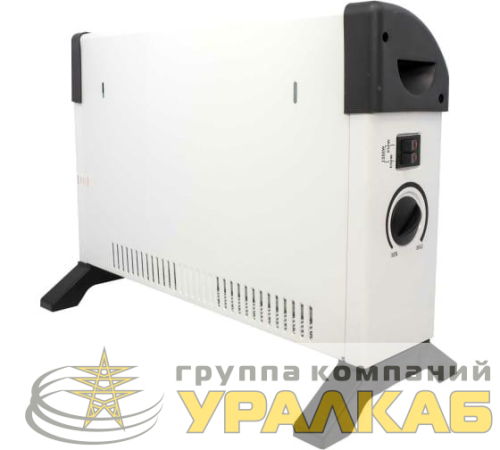 Конвектор ОК-1500С (стич) Ресанта 