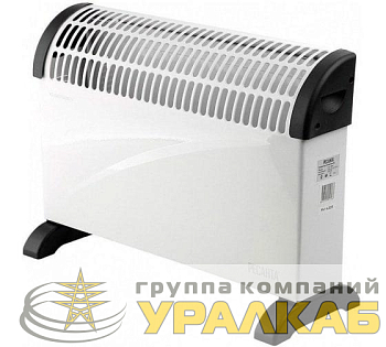 Конвектор ОК-1500С (стич) Ресанта 