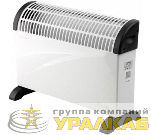 Конвектор ОК-1500С (стич) Ресанта 