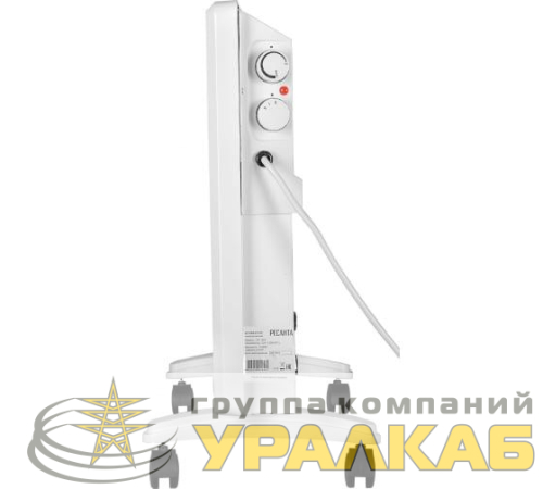 Конвектор ОК-1600 Ресанта 