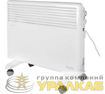 Конвектор ОК-1600 Ресанта 
