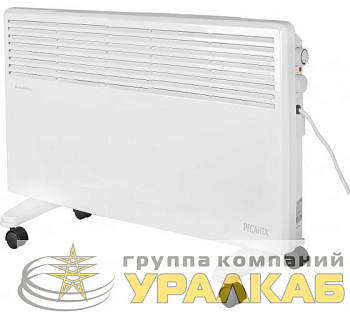 Конвектор ОК-2000 Ресанта 