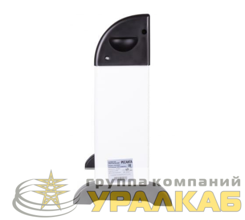 Конвектор ОК-2000С (стич) Ресанта 