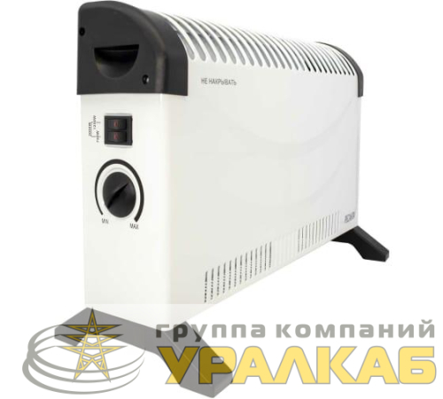 Конвектор ОК-2000С (стич) Ресанта 