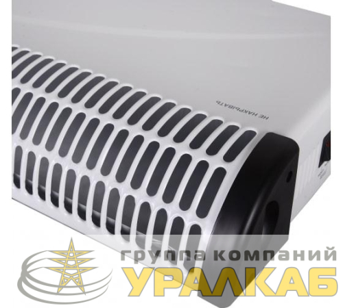 Конвектор ОК-2000С (стич) Ресанта 