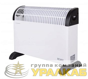 Конвектор ОК-2000С (стич) Ресанта 