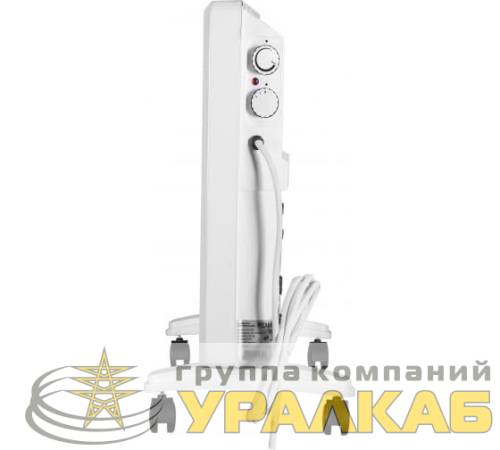 Конвектор ОК-2500 Ресанта 