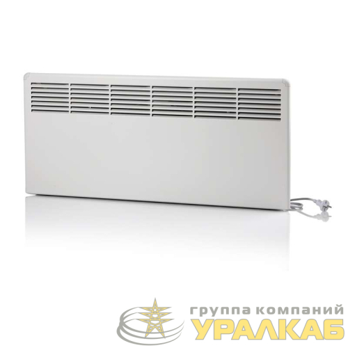 Конвектор 1000Вт EPHBE FinnHeat э/т ENSTO 