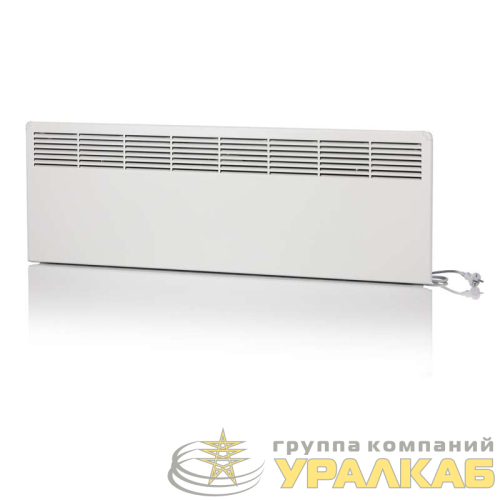 Конвектор 1500Вт EPHBE FinnHeat э/т ENSTO 
