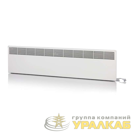 Конвектор 2000Вт EPHBE FinnHeat э/т ENSTO 