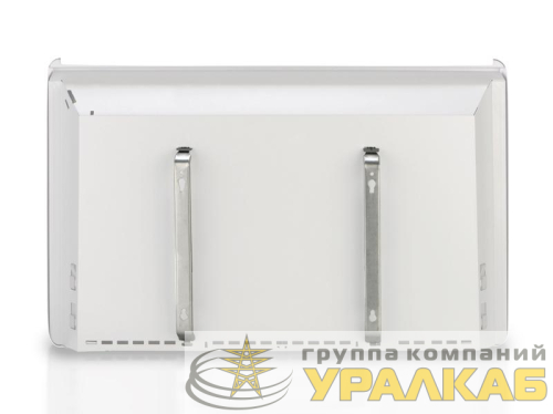 Модуль отопительный электрического конвектора Evolution Transformer BEC/EVU-1500 Ballu 