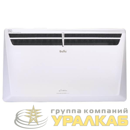 Модуль отопительный электрического конвектора Transformer Evolution BEC/EVU-2500 Ballu 
