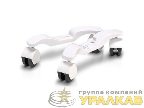 Комплект шасси для напол. установки конвектора Transformer Evolution BFT/EVUR Ballu 