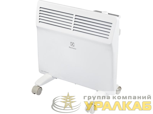 Конвектор электрический ECH/AS -1000 MR Electrolux 