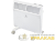 Конвектор электрический ECH/AS -1000 MR Electrolux Конвектор электрический ECH/AS -1000 MR Electrolux