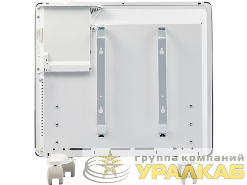Конвектор электрический ECH/AS -1000 MR Electrolux 