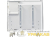 Конвектор электрический ECH/AS -1000 MR Electrolux Конвектор электрический ECH/AS -1000 MR Electrolux
