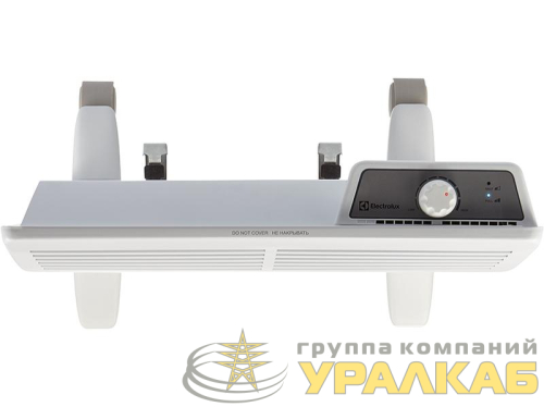 Конвектор электрический ECH/AS -1000 MR Electrolux 