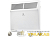 Конвектор электрический ECH/AS -1000 MR Electrolux 
