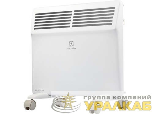 Конвектор электрический ECH/AS -1000 MR Electrolux 