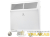 Конвектор электрический ECH/AS -1000 MR Electrolux Конвектор электрический ECH/AS -1000 MR Electrolux