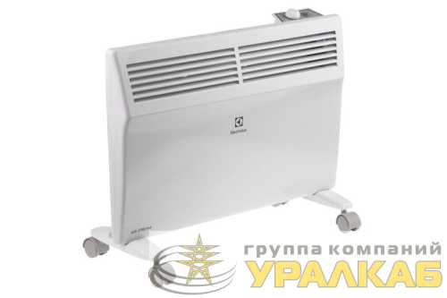 Конвектор электрический ECH/AS-1500 MR Electrolux 