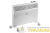 Конвектор электрический ECH/AS-1500 MR Electrolux 