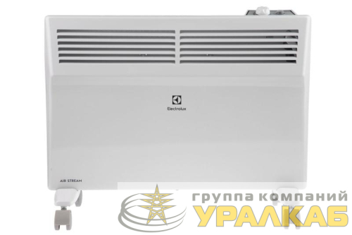 Конвектор электрический ECH/AS-1500 MR Electrolux 