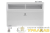 Конвектор электрический ECH/AS-1500 MR Electrolux 