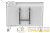 Конвектор электрический ECH/AS-1500 MR Electrolux 