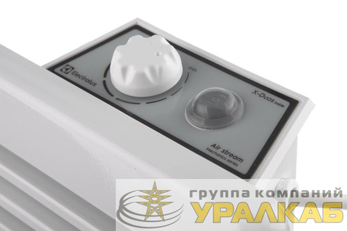Конвектор электрический ECH/AS-1500 MR Electrolux 
