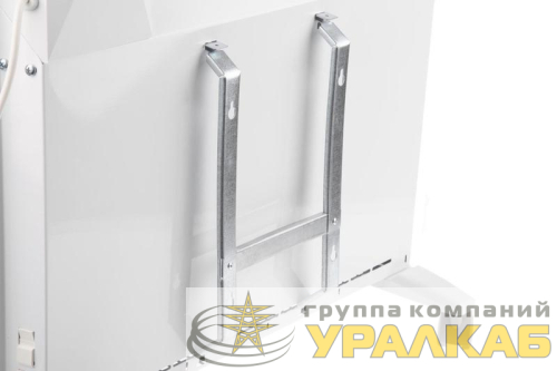 Конвектор электрический ECH/AS-1500 MR Electrolux 