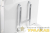 Конвектор электрический ECH/AS-1500 MR Electrolux 