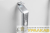 Конвектор электрический ECH/AS-1500 MR Electrolux 