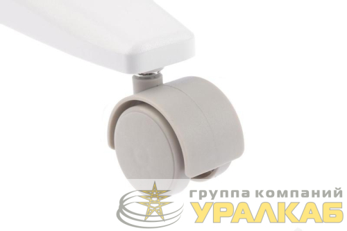 Конвектор электрический ECH/AS-1500 MR Electrolux 
