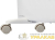 Конвектор электрический ECH/AS-1500 MR Electrolux 